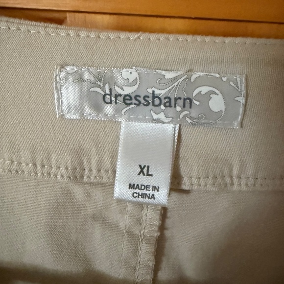 Light Jacket - Picture 3 of 5